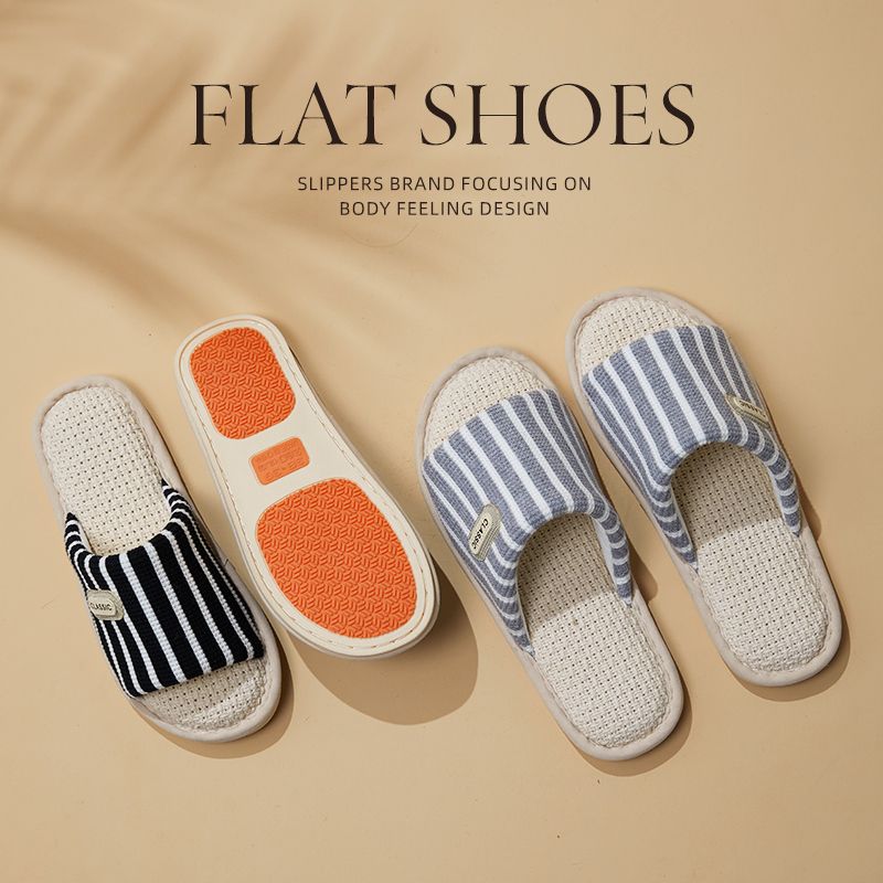 1765786357153644.jpg 17.jpg