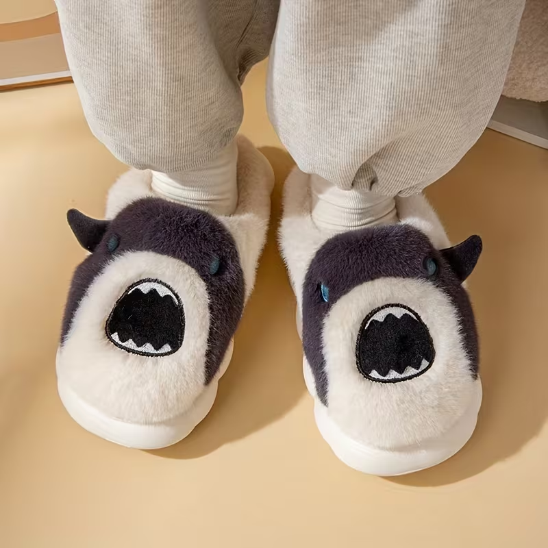 1765788094208409.png 微信图片_20251215163421_151_22.png