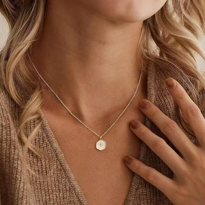 1778744758785494.jpg