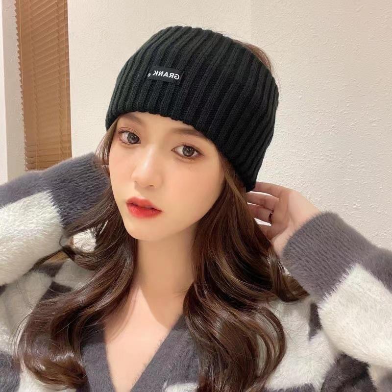 1778830138715511.jpg