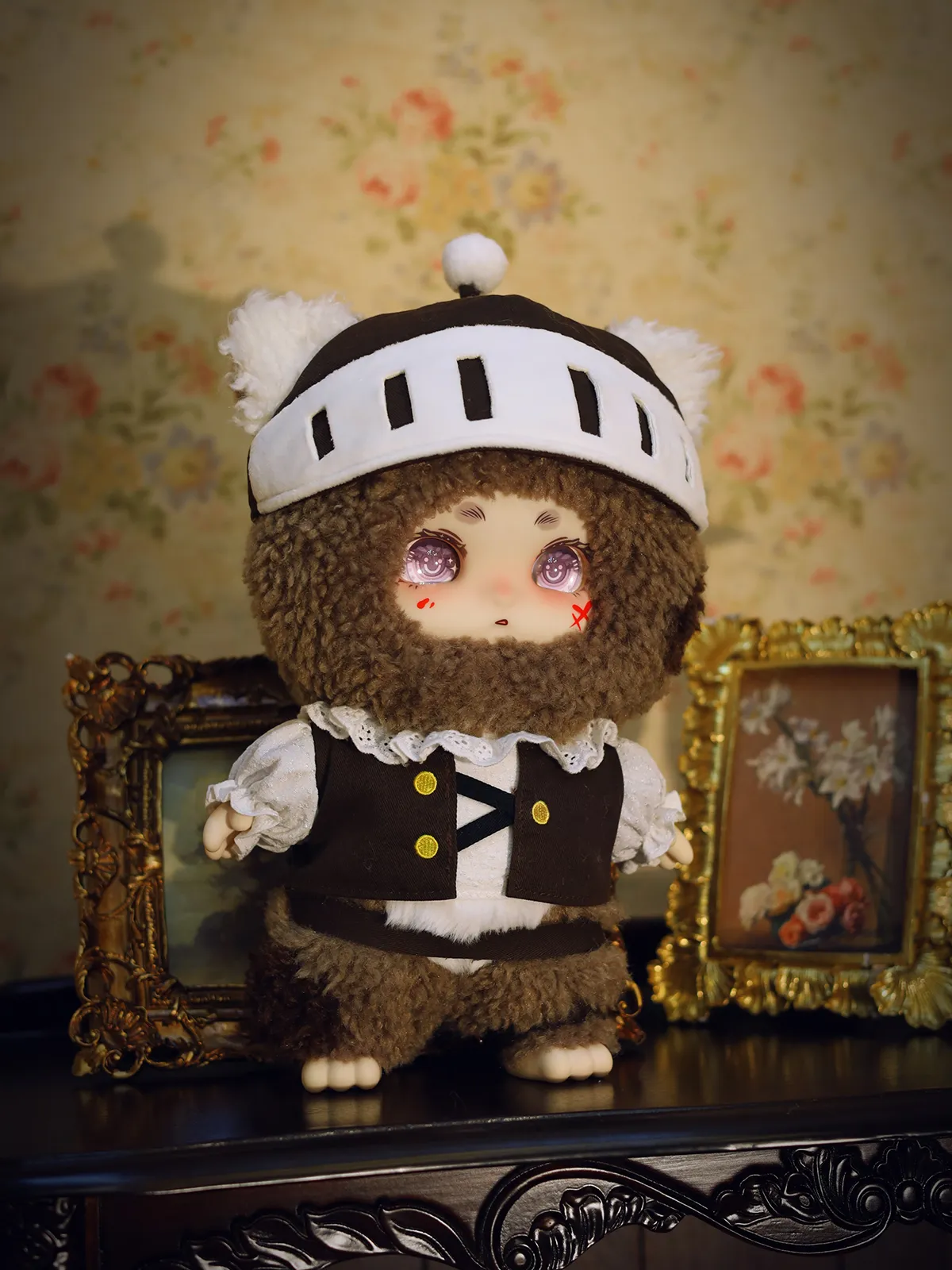 4.webp