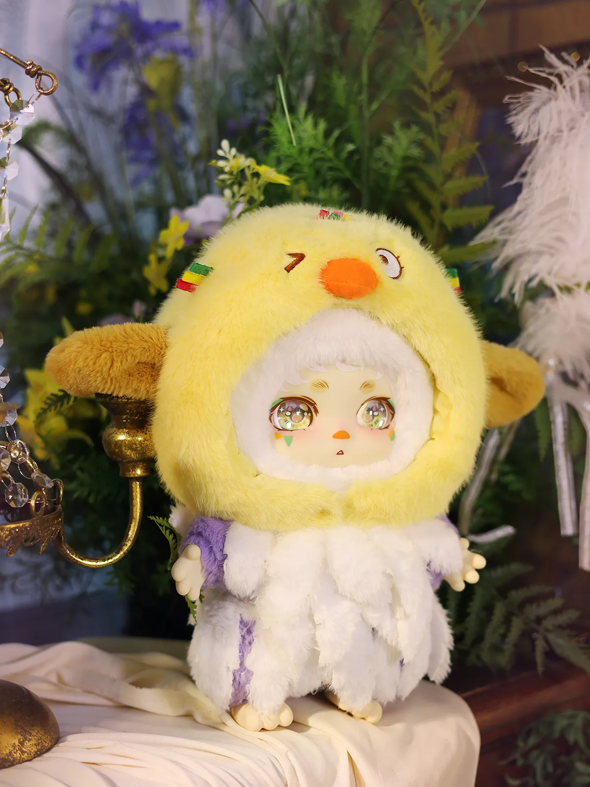 7.webp