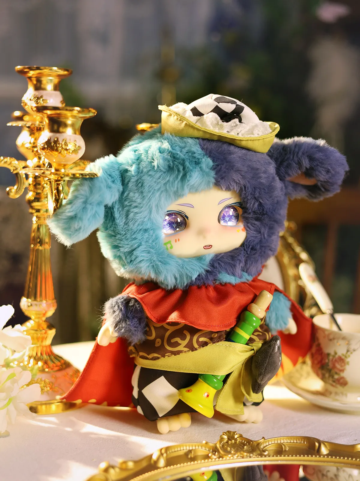 9.webp