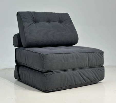 Folding sofa bed bar Valley 1.3 m