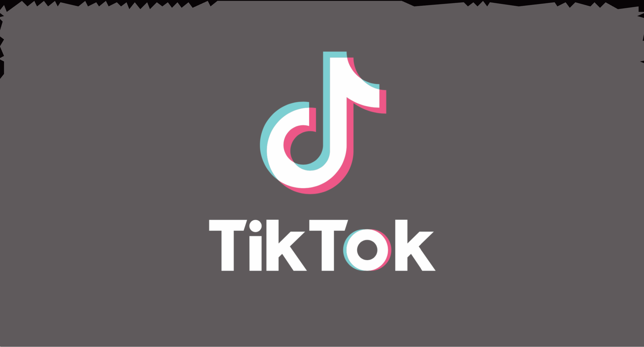 抢抓内容电商新机遇，ShienDepot 助力 TikTok 美区商家低门槛启动经营
