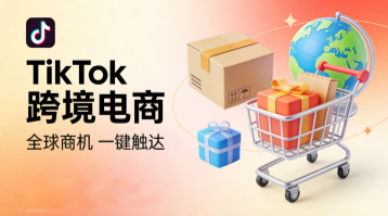 解锁美区家纺分销高利润：TikTok 新手进阶玩法