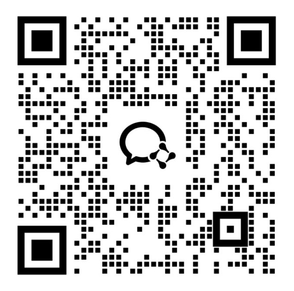 1742117012094.jpg
