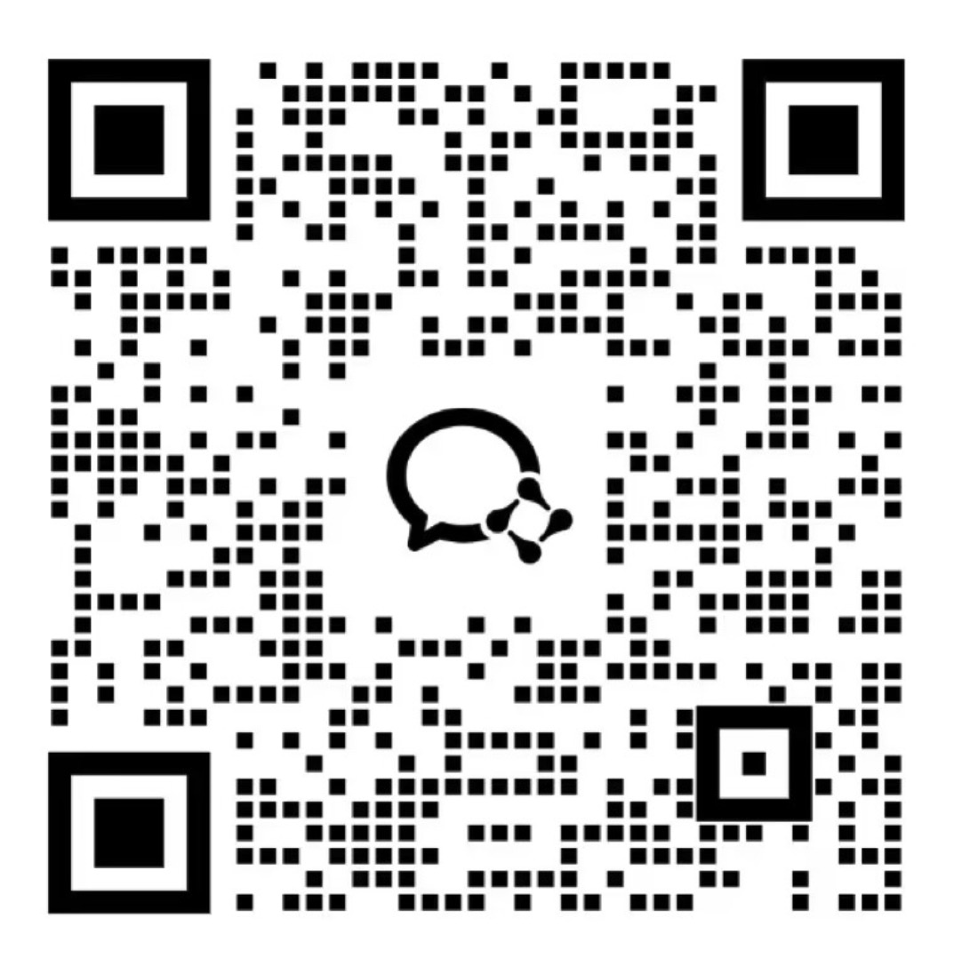 1742128453431.jpg