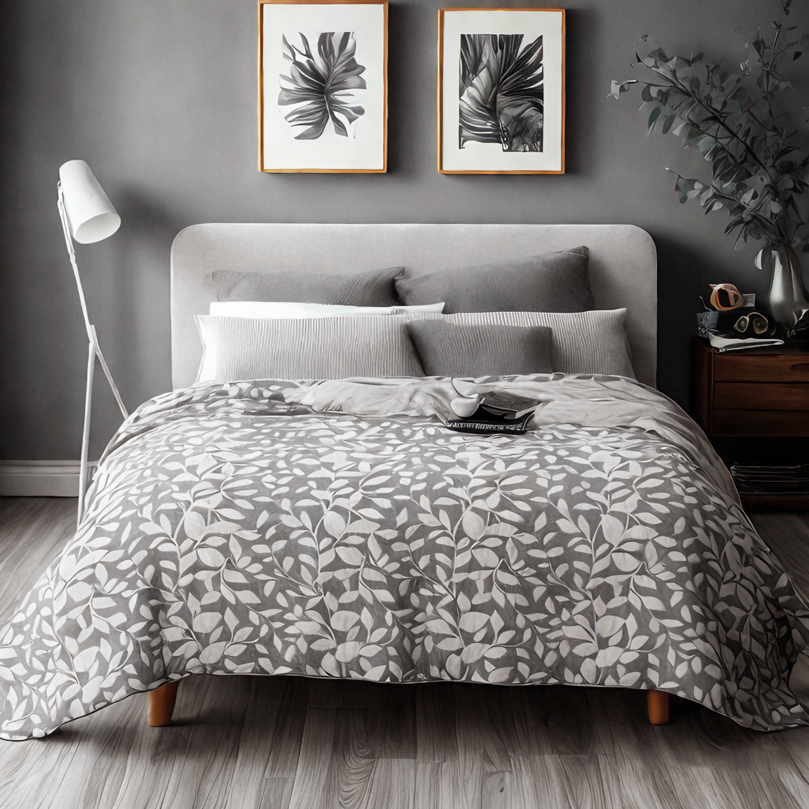 3 层纯棉薄纱床毯，柔软透气，成人用双层被，适用于四季沙发