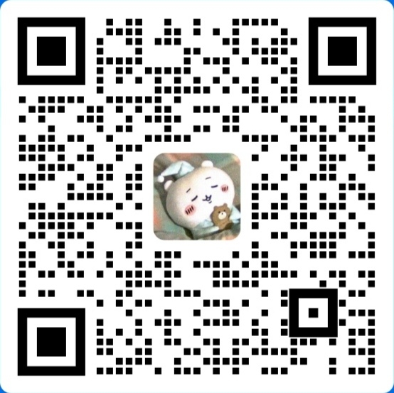 56b41d696718c5663030e027b9e2fca7_compress.jpg