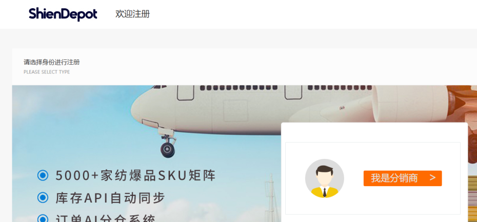 1750215053340704.png 图片2.png