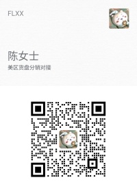 企微.jpg