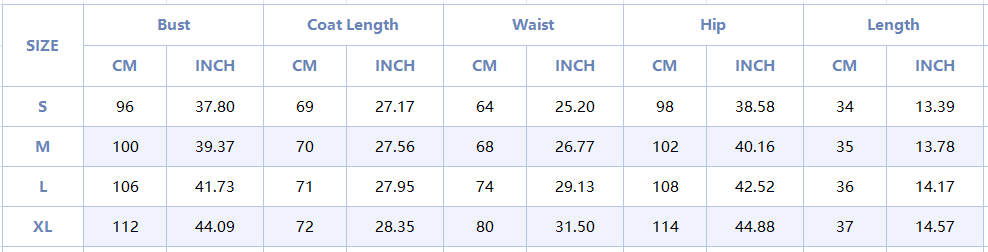 1746427810764545.jpg QQ20250505-144840.jpg