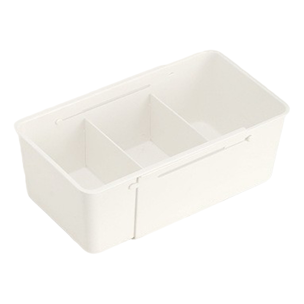 Desk Drawer Organizer Tray -Retractable Drawer Organizer Bins,Home Storage & Organization for Family,Friends,Home