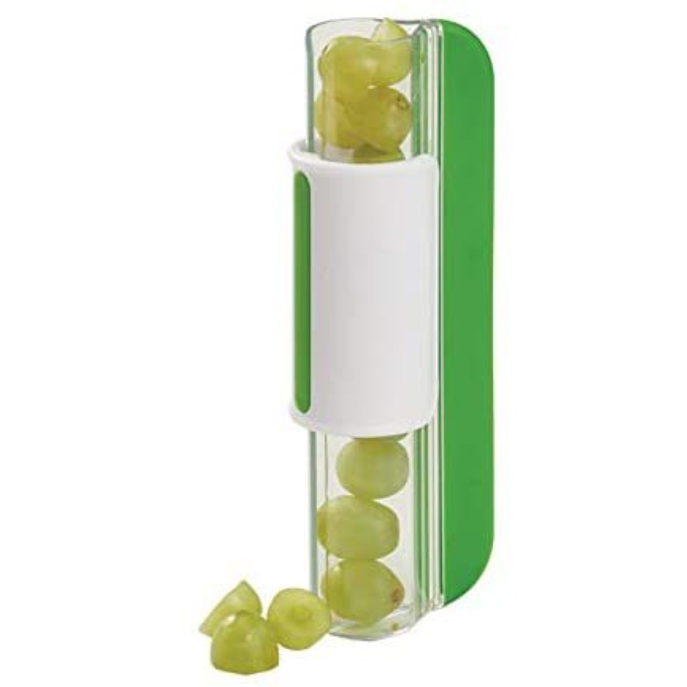 葡萄切片器 番茄切片器 樱桃切片器 水果切片器