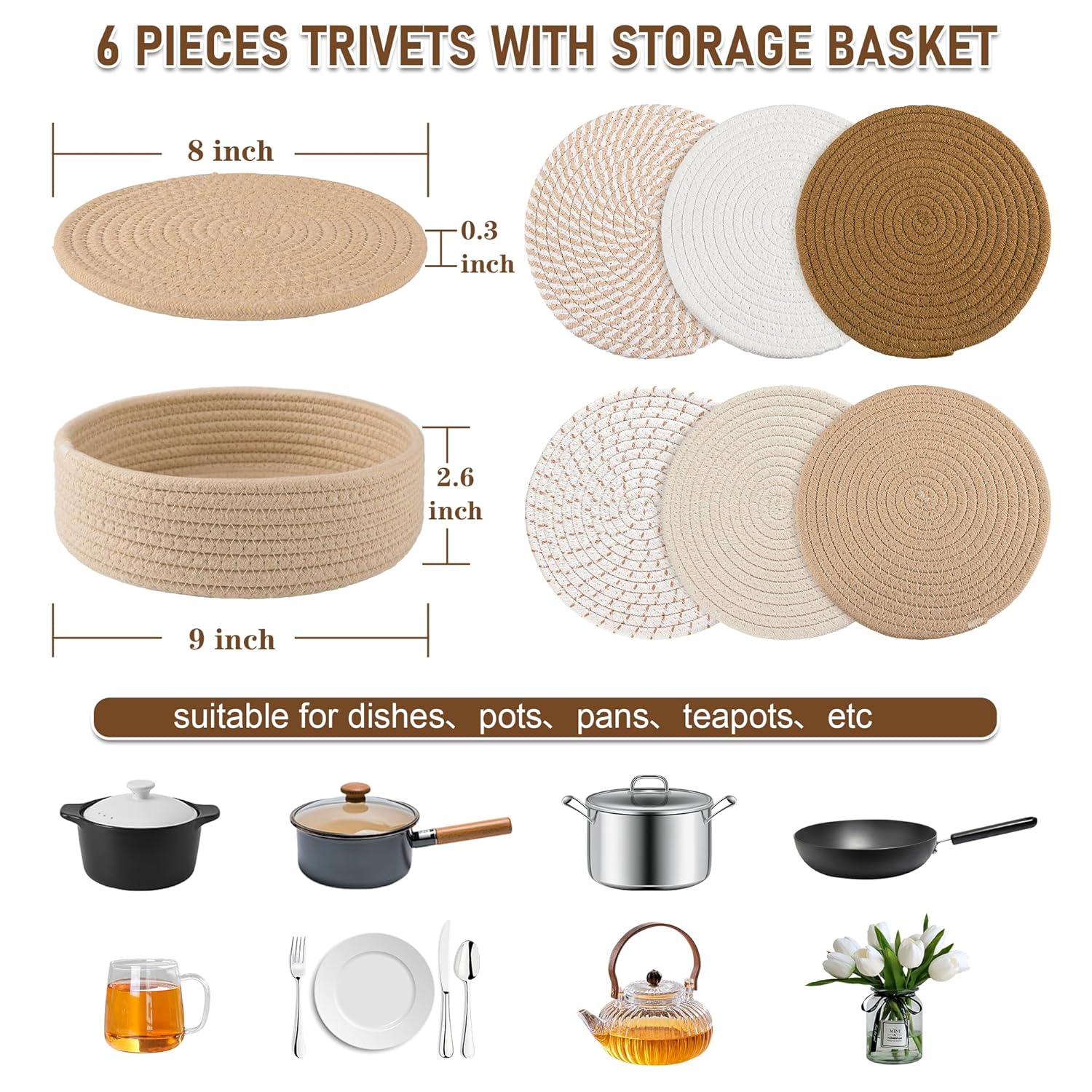 1746495472253559.jpg 81GjsWoo+VL._SL1500_.jpg