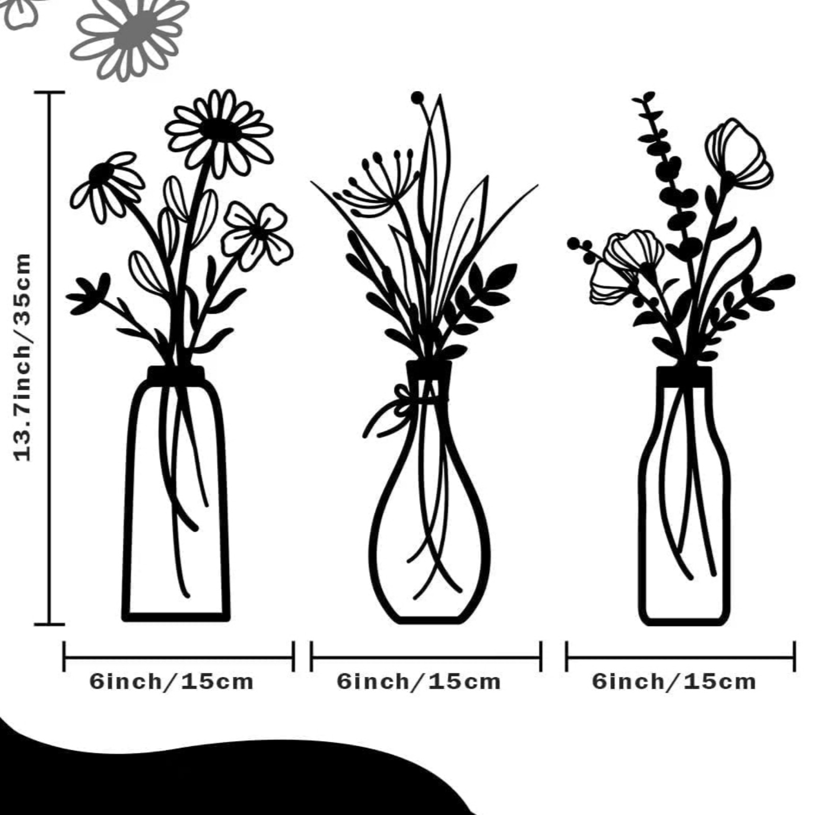 1746500369477235.jpg 61RgxmG62bL._AC_SX679_.jpg