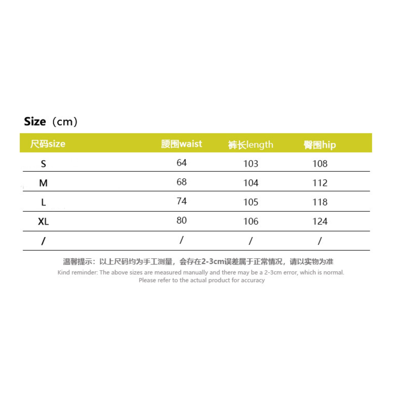 1746596784831935.jpg QQ20250506-132400.jpg