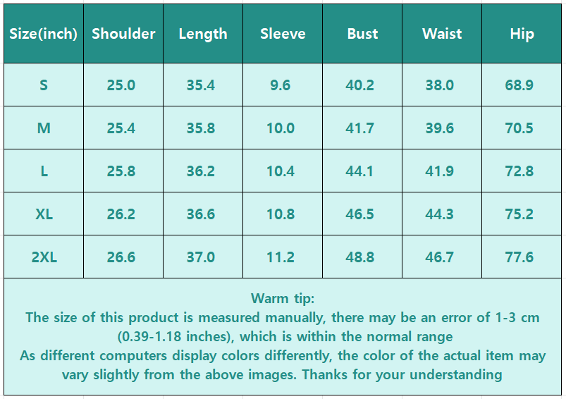 1746598312294168.png Snipaste_2025-05-07_14-03-50.png