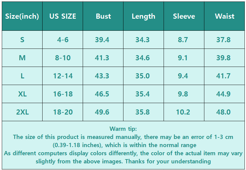 1746600513657350.png Snipaste_2025-05-07_14-29-23.png