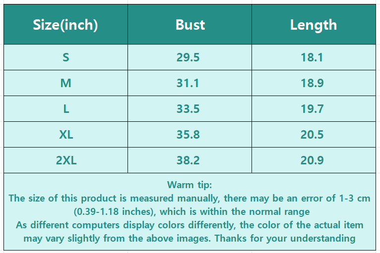 1746605629121378.png Snipaste_2025-05-07_15-56-34.png