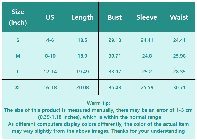 1746607353174388.png Snipaste_2025-05-07_16-24-28.png