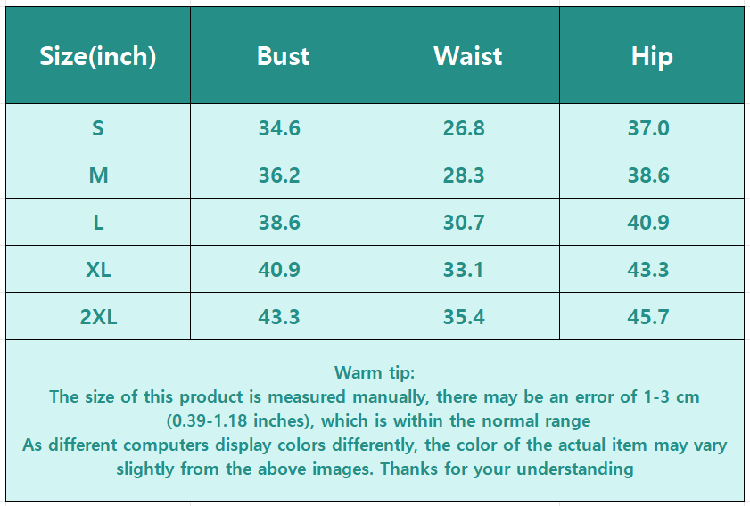 1746608798411309.png Snipaste_2025-05-07_16-52-16.png