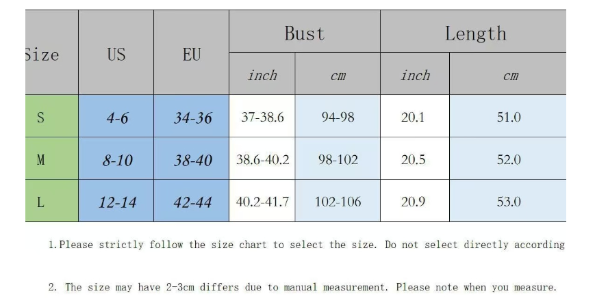 1746584571481658.jpg QQ20250415-110900.jpg