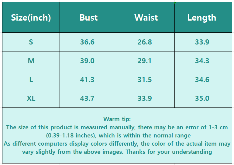 1746588429299595.png Snipaste_2025-05-07_11-26-11.png