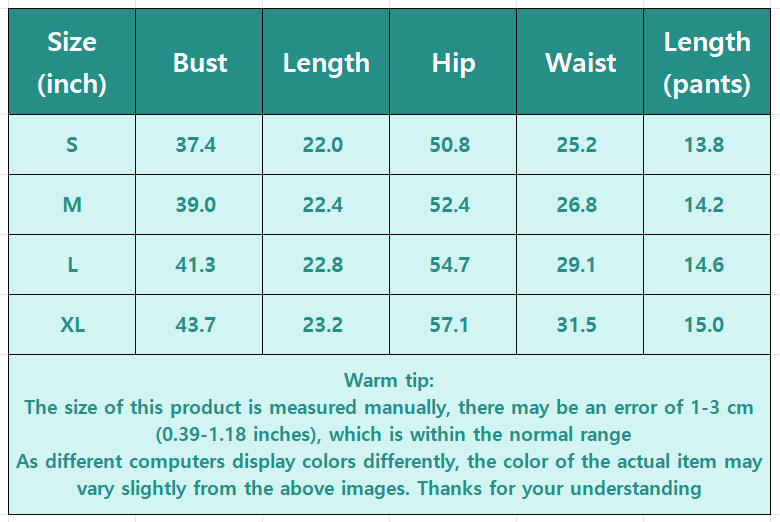 1746590357546506.png Snipaste_2025-05-07_11-40-04.png