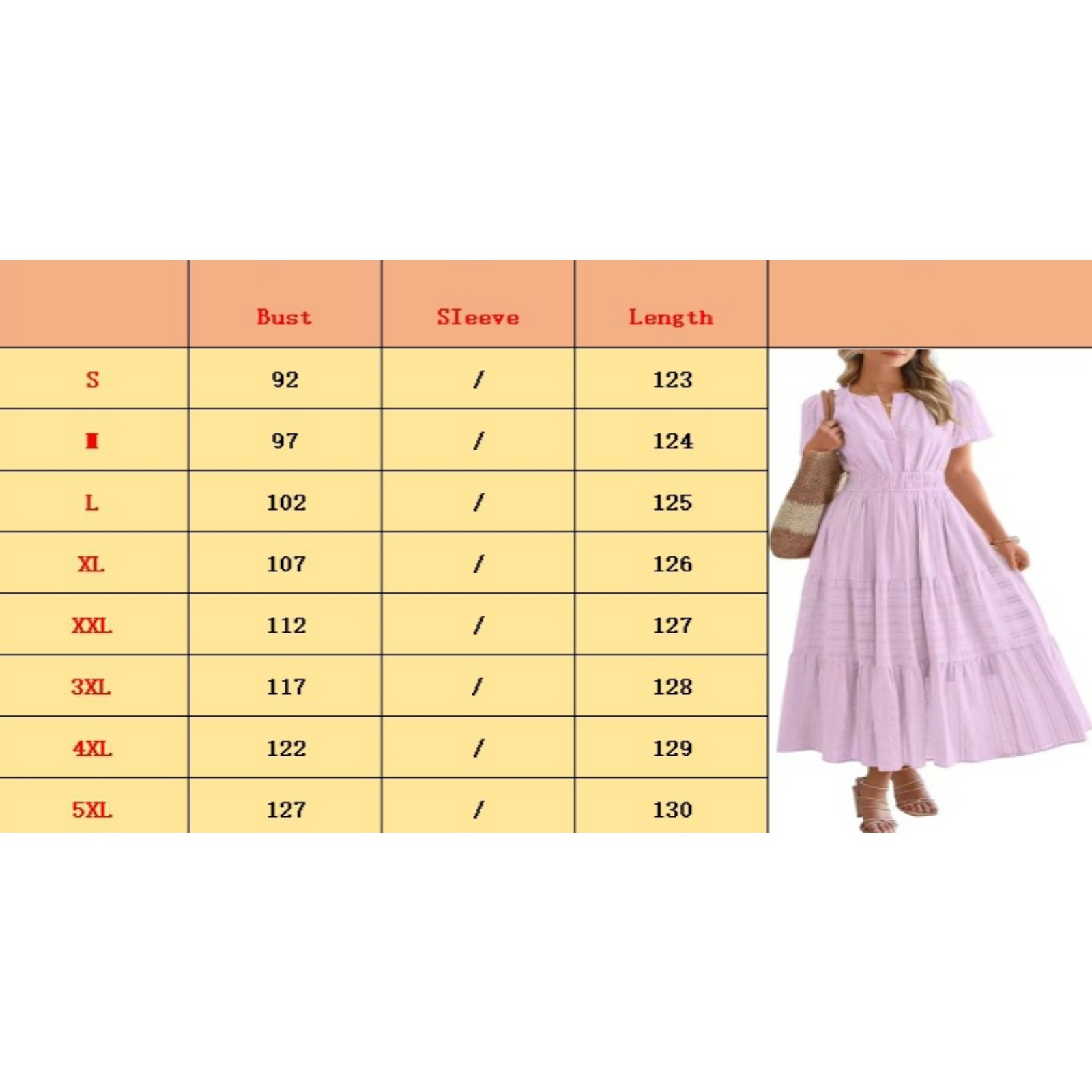 1746683823455507.jpg QQ20250421-102613.jpg