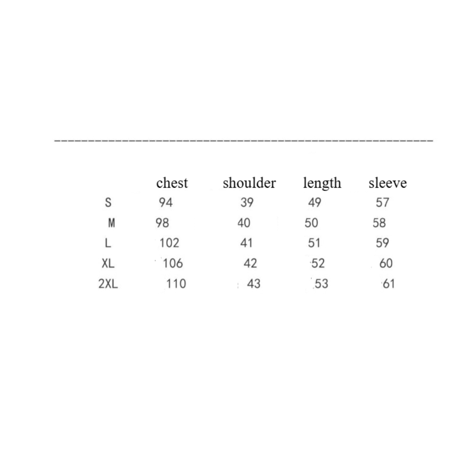 1746687921649477.jpg QQ20250421-115438.jpg