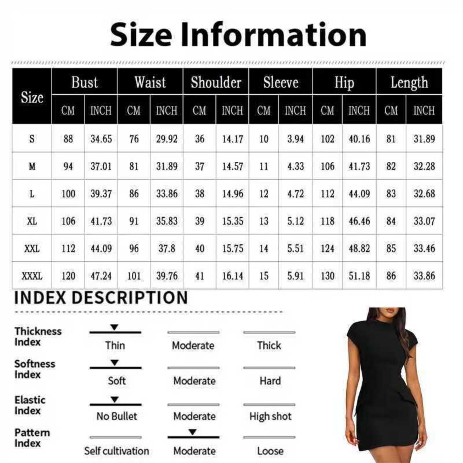 1746689632698634.jpg O1CN01sU3aZA222uRx565sn_!!2218436137063-0-cib.jpg