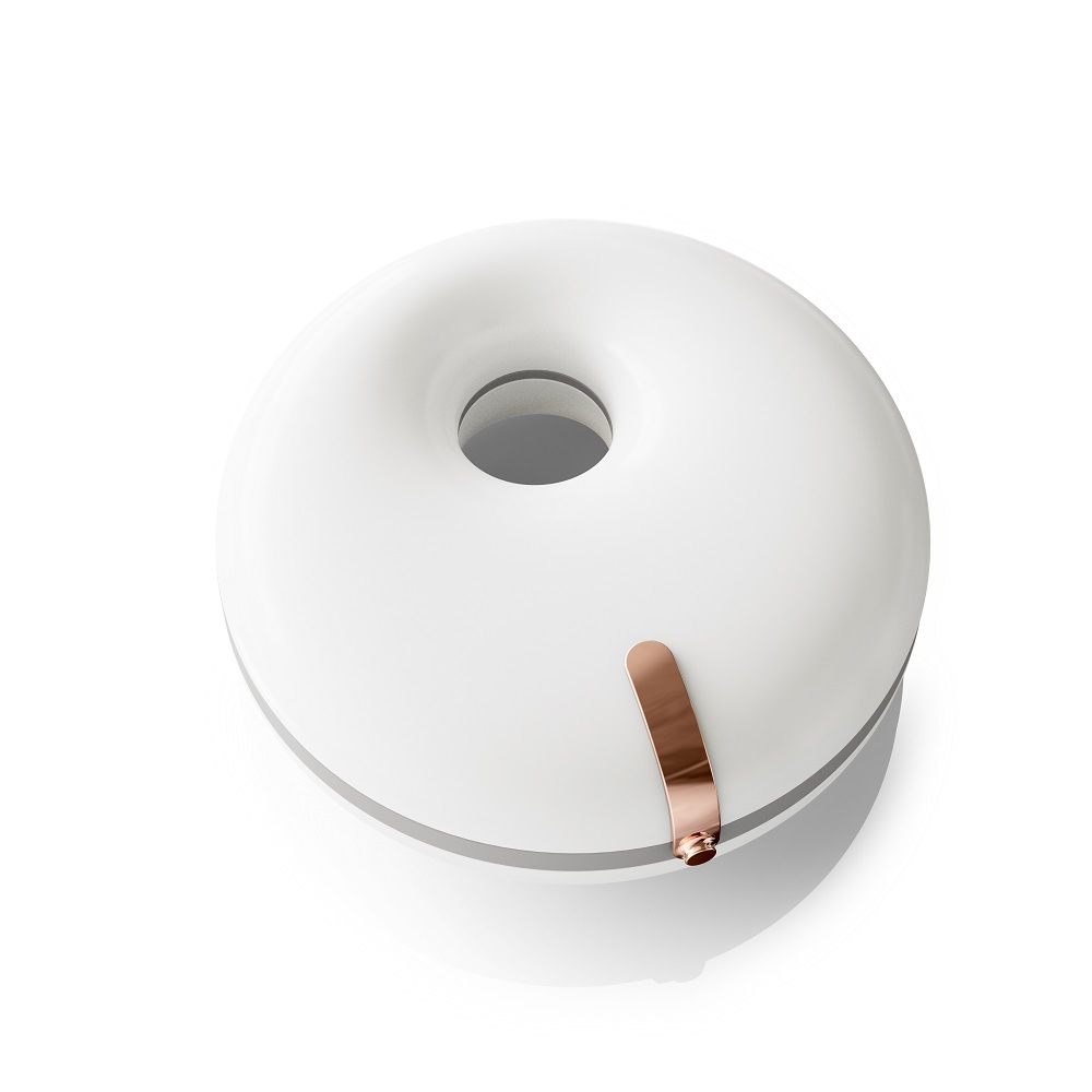 New Double-layer Retainer Storage Box with Removal Tool,Slim Aligner Box with Vent Holes,Compatible with Invisalign,Mouth Guard Boxes,Denture Cases