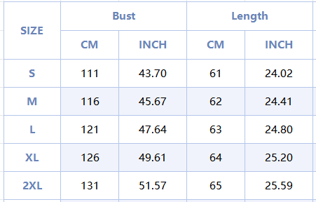 1746696003971197.jpg QQ20250508-171914.jpg