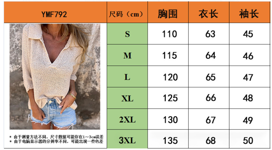 微信图片_20250508092915.png