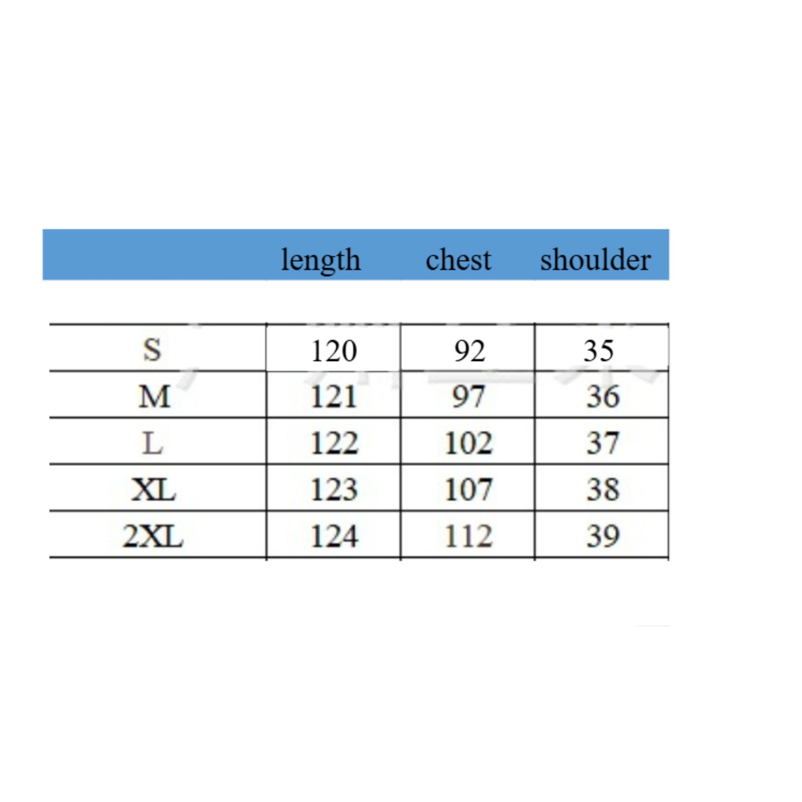 1746673833367526.jpg QQ20250421-095256.jpg