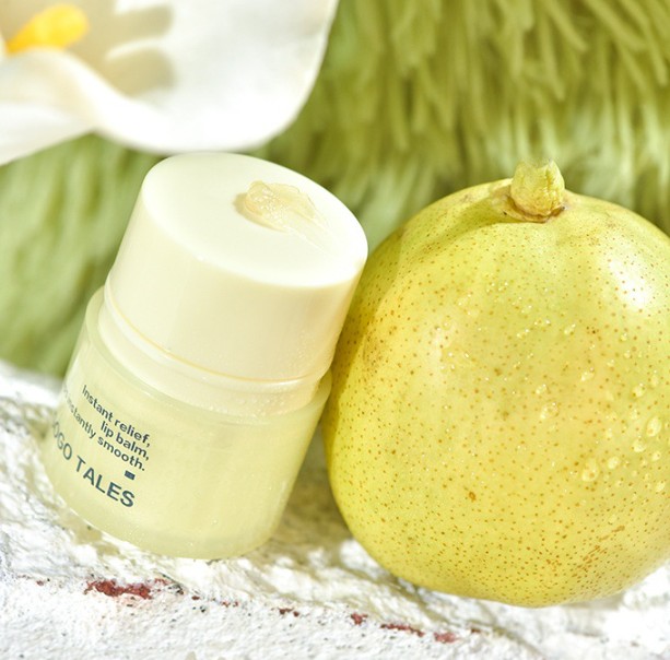 1746770635990883.jpg QQ20250423-101035.jpg