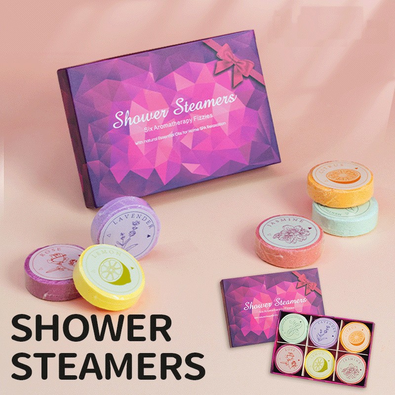 1746771162518395.jpg O1CN01O3AWcZ22vrwTGUp3J_!!2215022227183-0-cib.jpg