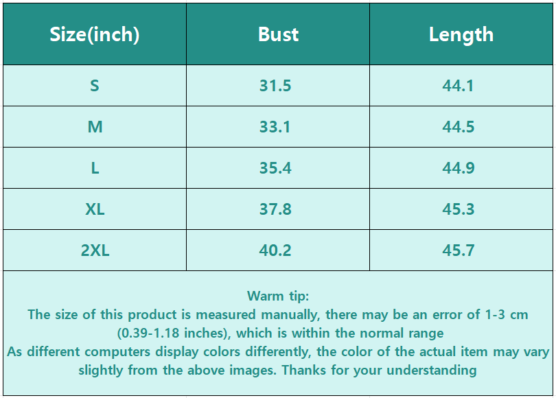 1746777881866605.png Snipaste_2025-05-09_16-04-08.png