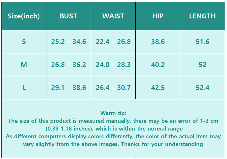 1746780326329046.png Snipaste_2025-05-09_16-40-13.png