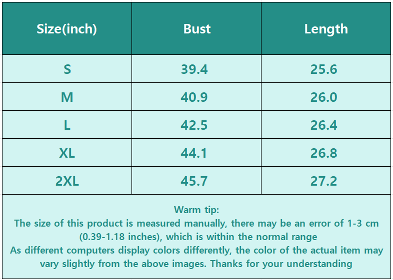 1746851505226564.png Snipaste_2025-05-10_12-14-00.png