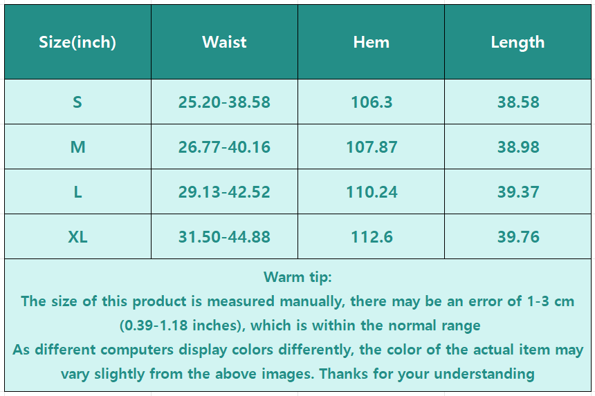 1747028661923689.png Snipaste_2025-05-12_13-38-03.png