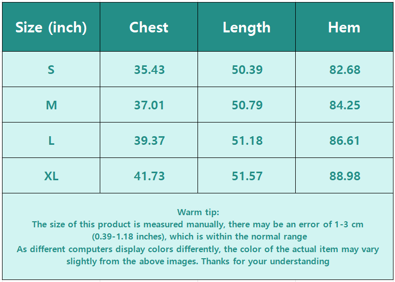 1747030210163384.png Snipaste_2025-05-12_14-04-36.png