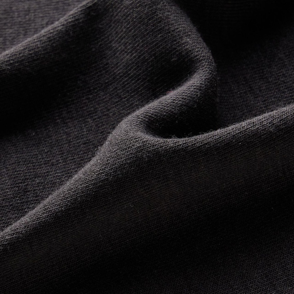 V领纯属T恤弹力修身打底衫女