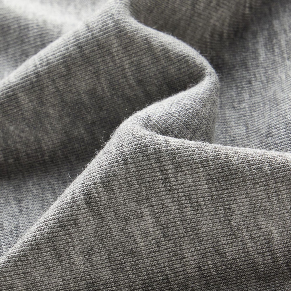 V领纯属T恤弹力修身打底衫女