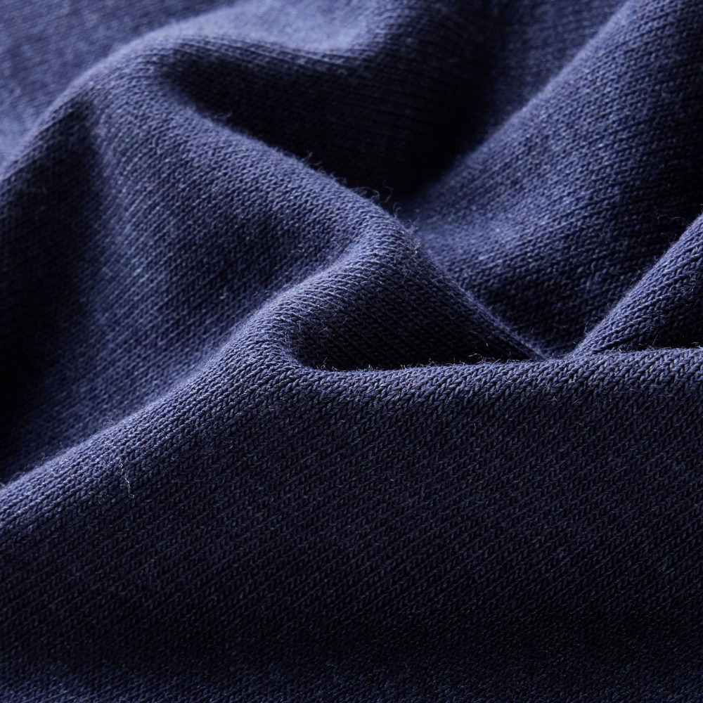 V领纯属T恤弹力修身打底衫女