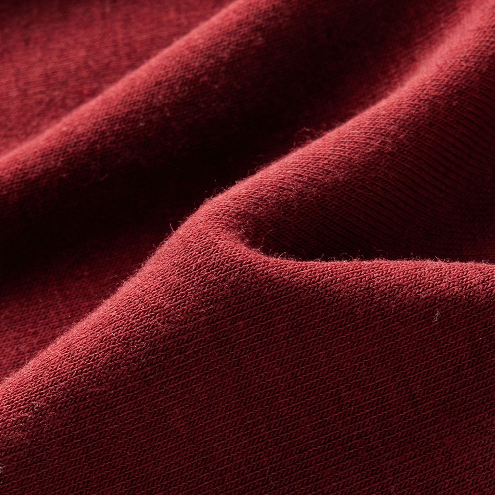 V领纯属T恤弹力修身打底衫女