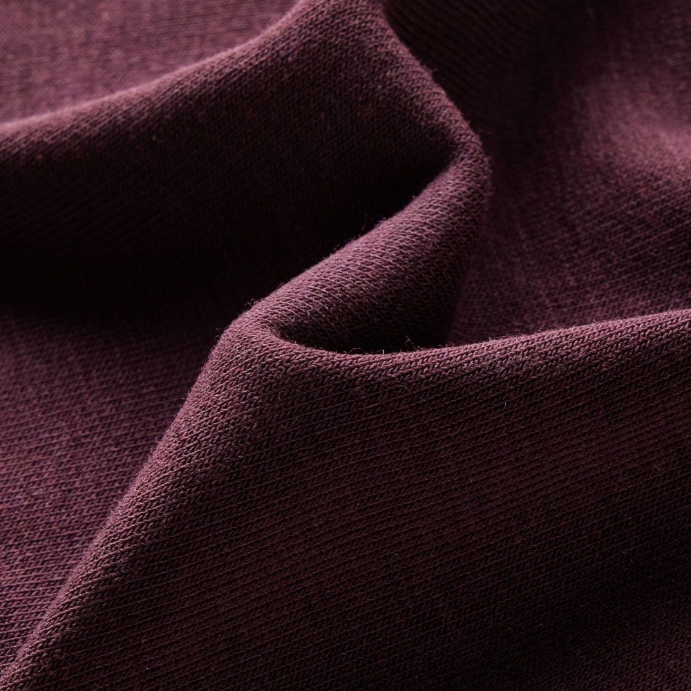 V领纯属T恤弹力修身打底衫女