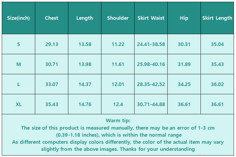 1747035639637708.png Snipaste_2025-05-12_15-24-07.png